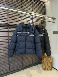 Picture of Gucci Down Jackets _SKUGuccisz42-5026yr5637700